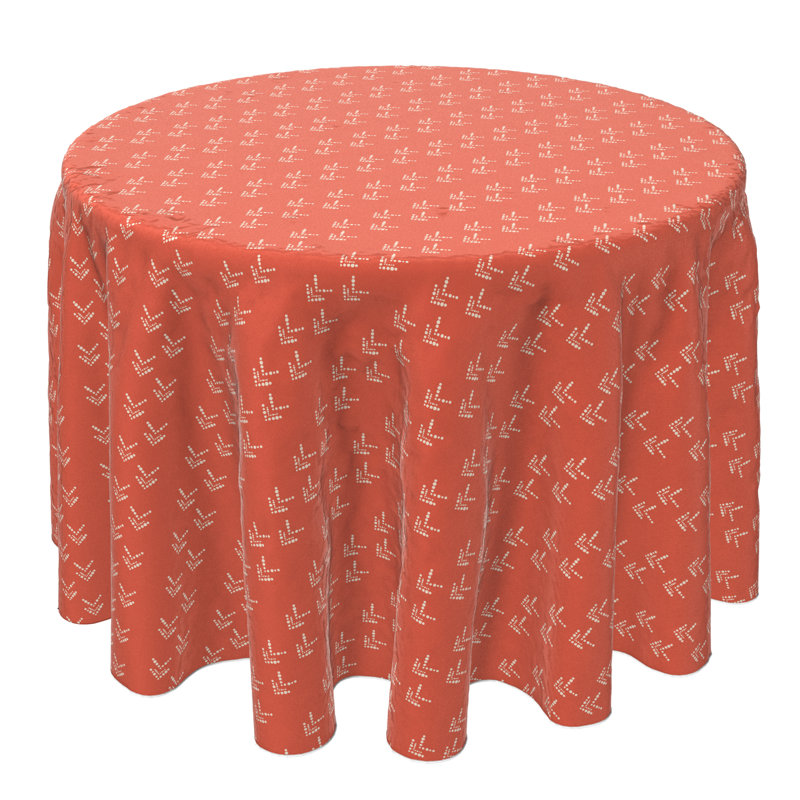 Dining Linens