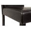 Chaise d'appoint Veleka