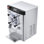 Machine à crème glacée à compresseur VEVOR