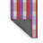 Wool Plaid Indoor Rug-1342440180