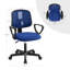 Norgren Foam Padding
