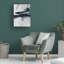 Art sur toile ,olog-103093495
