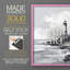 NAUTICAL Series Dxxviii, reproduction encadrée - bois massif-804349447-804349496