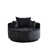Chenille noir est en rupture de stock