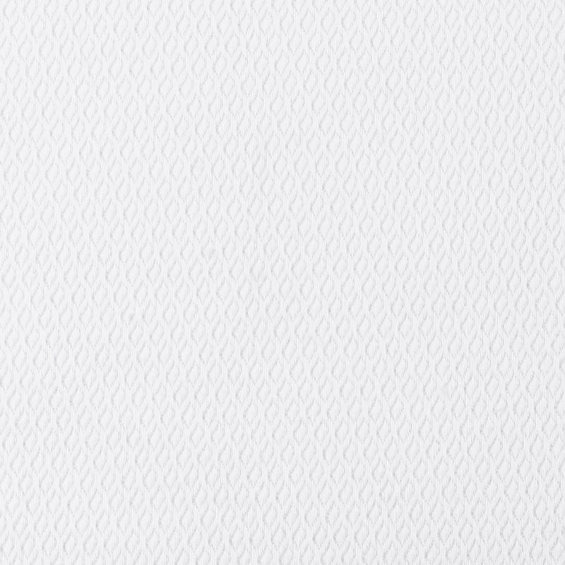 Belem Blanket, California King, White