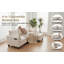 Collection de sièges de repose-pieds Elegant-841213742