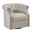 Fauteuil Owen