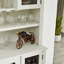 Armoire bar-401561586