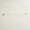 Drea 26-1/8" Towel Bar