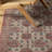 Colette Washable Rug-128093878