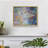 Vespers -Framed Print - Restickable-1888534538