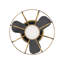 22'' Ceiling Fan with LED Lights-87748913