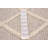 Klarrisa Wool Indoor Rug-346967169