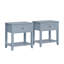 Dashyra Piece Bedroom Set