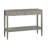 Leianah 43.3'' Console Table-71654073