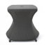 Méridienne CHAISE-945468240