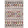 Penrith Argyle Area Rug