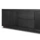 Nemo 94'' Media Console
