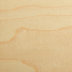 Steel/Maple