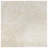 Ivory 18" x 18" Travertine Wall & Floor Tile