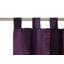 Pelletier Room Darkening Curtain Single Panel-30895465-30895467