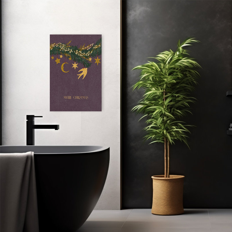 Print, 60.96cm H x 40.64cm W