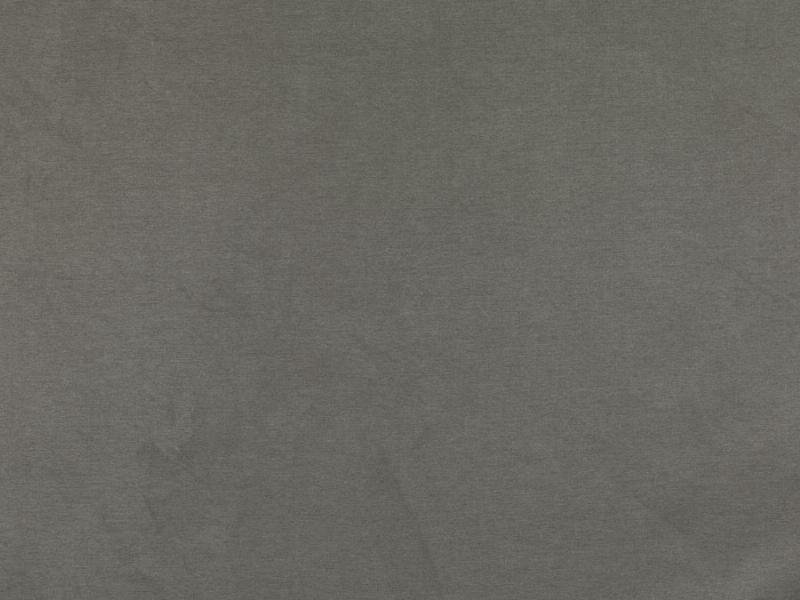 Ridgewood Fabric, Metal