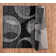 Adonia Abstract Indoor Rug