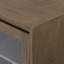 Toni Media Console TV Stand-1615284220