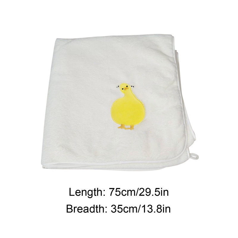 Serviette de bain Serviette de bain 1pc