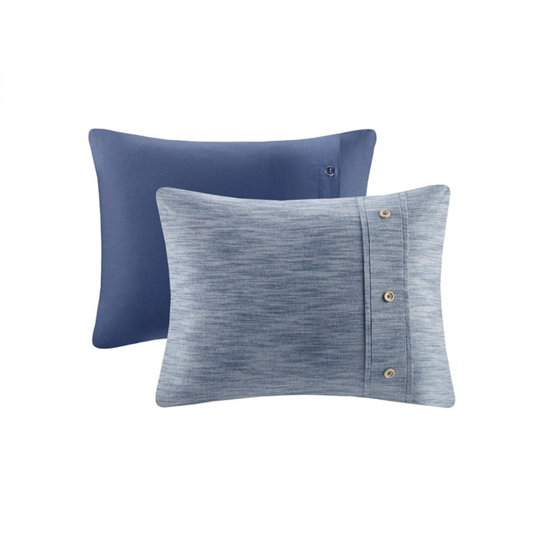 Comforter