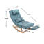 Chaise berçante Emberto-1346069060
