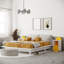 Table de chevet Chaniyah-240023302
