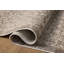 Chris aime Julia X Loloi. Tapis d'intérieur Doris-135856352