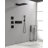 Complete Shower System-86528349