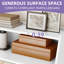 Armoire de rangement pour chaussures Atharv