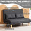 120Cm Sofa Bed-936586479