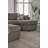 13950Sec Sofa & Chaise Sectional-63848472-63848473