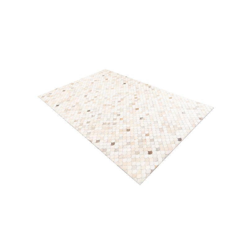 Tapis Jack Jack