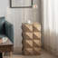 Table basse Brynnleigh