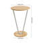 End Table-1630648144-1630648172-1630648170