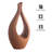 Blazen Figurines & Sculptures