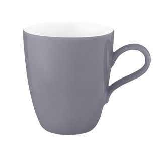 Life Coffee Mug