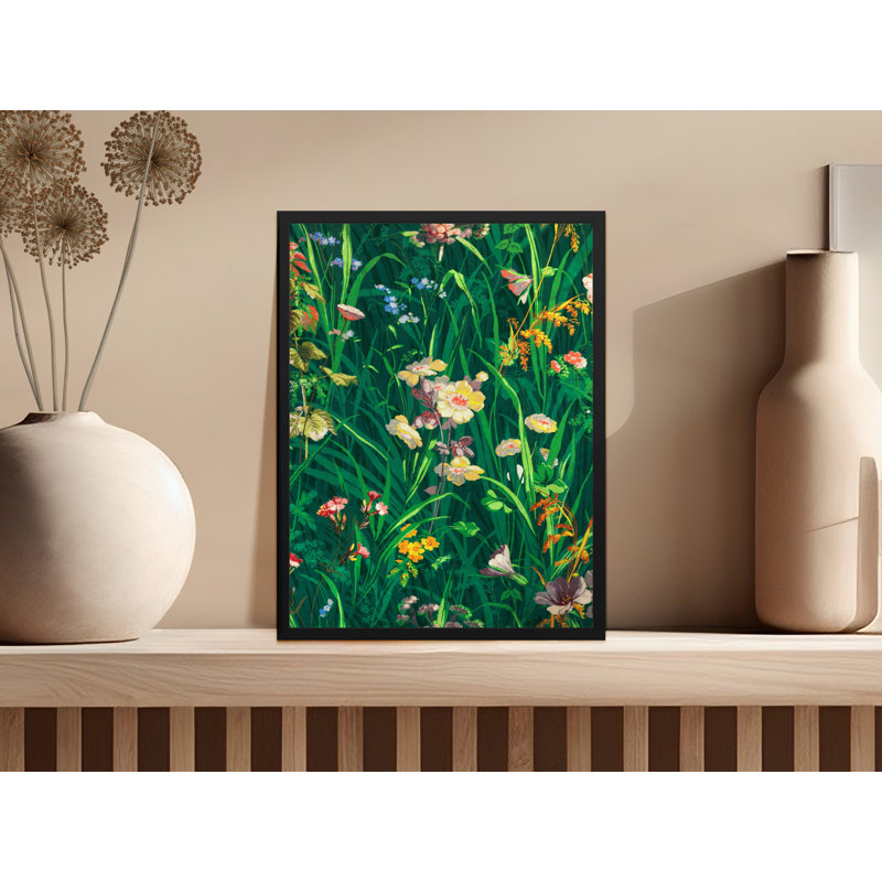 Print, 20x30