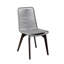 Naples 94.5'' Rectangular Outdoor Dining Set-51015723