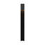 Christov LED Outdoor Sconce-1330335993