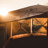 10.5 Ft. W x 10.5 Ft. D Metal Patio Gazebo
