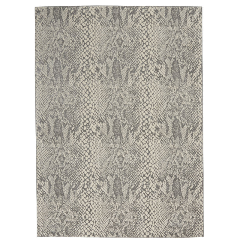 Meadors Area Rug, Rectangle 244 x 305cm
