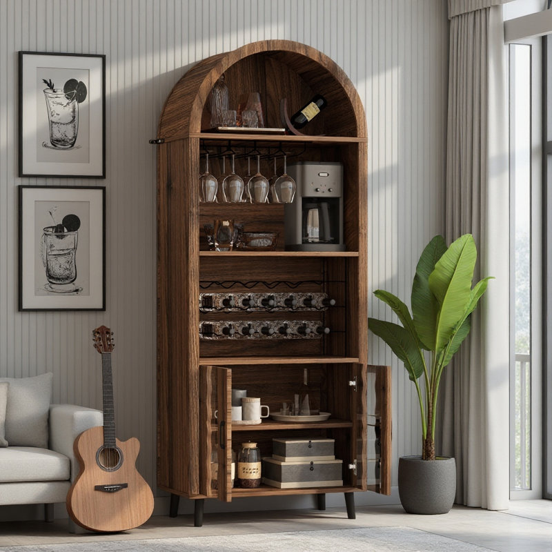 Bar 71 "Farmhouse