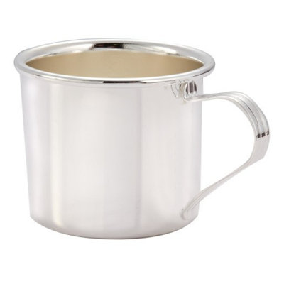 Tasse à bébé